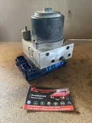  DAIHATSU TERIOS 97'-06' ΜΟΝΑΔΑ ABS 4451087401 819006790