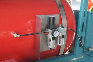 Κλαδευτικά 2022 ΚΛΑΔΕΥΤΙΚΟ ΤΡΟΧHΛΑΤΟ 1000LT  -thumb-1