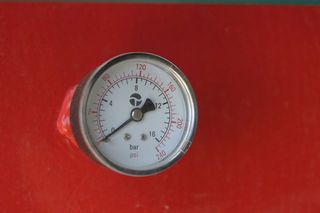 Κλαδευτικά 2022 ΚΛΑΔΕΥΤΙΚΟ ΤΡΟΧHΛΑΤΟ 1000LT  -thumb-3