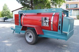 Κλαδευτικά 2022 ΚΛΑΔΕΥΤΙΚΟ ΤΡΟΧHΛΑΤΟ 1000LT  -thumb-6