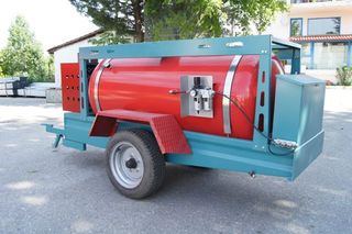 Κλαδευτικά 2022 ΚΛΑΔΕΥΤΙΚΟ ΤΡΟΧHΛΑΤΟ 1000LT  -thumb-7
