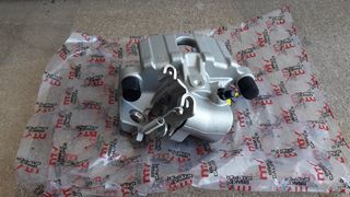 TOYOTA YARIS (...P90) '05-'11 ΓΑΛΛΙΚΗΣ ΚΑΤΑΣΚΕΥΗΣ & YARIS (...P130) '12-'17 ΓΑΛΛΙΚΗΣ ΚΑΤΑΣΚΕΥΗΣ-thumb-1