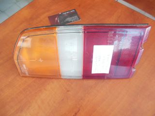 ΦΑΝΑΡΙ ΠΙΣΩ ΔΕΞΙΟ SUZUKI VITARA MOS 1990-1998 MET/NO ΓΝΗΣΙΟ