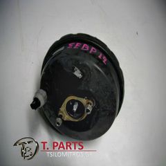 Σεβρό φρένων Toyota-Hilux-(2001-2005) KDN 4Χ4 Diesel 44610-3D740 4E00311