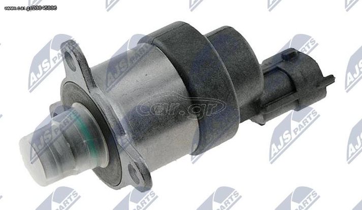 Βαλβίδα πίεσης common rail TOYOTA AURIS '07, COROLLA '04, YARIS '05, ESCV-TY-003