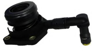 Αντλία συμπλέκτη FORD FOCUS '04-'12, C-MAX '03-'07, VOLVO S40/S50 '05-'12, 3M517A564AD, NWS-FR-014