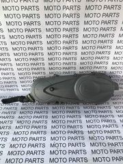 KYMCO AGILITY (16+) 125 ΚΑΠΑΚΙ ΣΥΜΠΛΕΚΤΗ - MOTO PARTS 