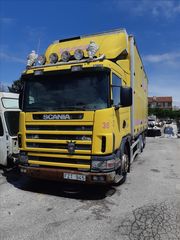 Scania '96 144   530