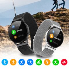 COLMI CS16 Smart Watch Waterproof IP67-thumb-1
