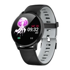 COLMI CS16 Smart Watch Waterproof IP67