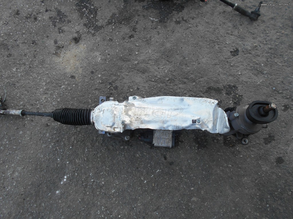 ΚΡΕΜΑΡΓΙΕΡΑ   ΗΛΕΚΤΡΙΚΗ   VW   PASSAT   06M