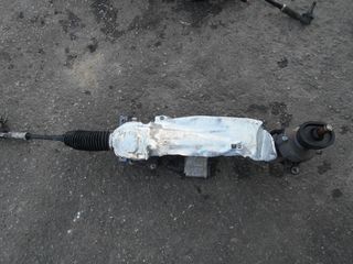 ΚΡΕΜΑΡΓΙΕΡΑ   ΗΛΕΚΤΡΙΚΗ   VW   PASSAT   06M