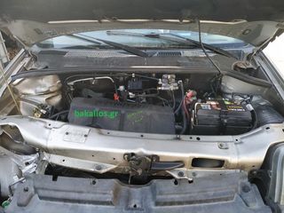 FIAT DOBLO-thumb-5