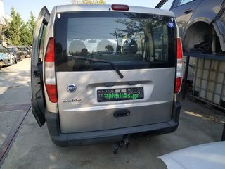 FIAT DOBLO-thumb-4