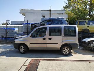 FIAT DOBLO-thumb-1