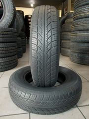 2 TMX KORMORAN IMPULSER b3 155/80/13 *BEST CHOICE TYRES*