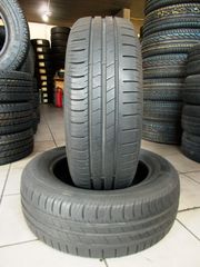 2 TMX HANKOOK KINERGY ECO 185/60/14 *BEST CHOICE TYRES*
