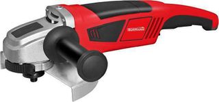 Γωνιακός τροχός Bormann 2300 Watt 230mm BAG2300 με προκίνηση 018704