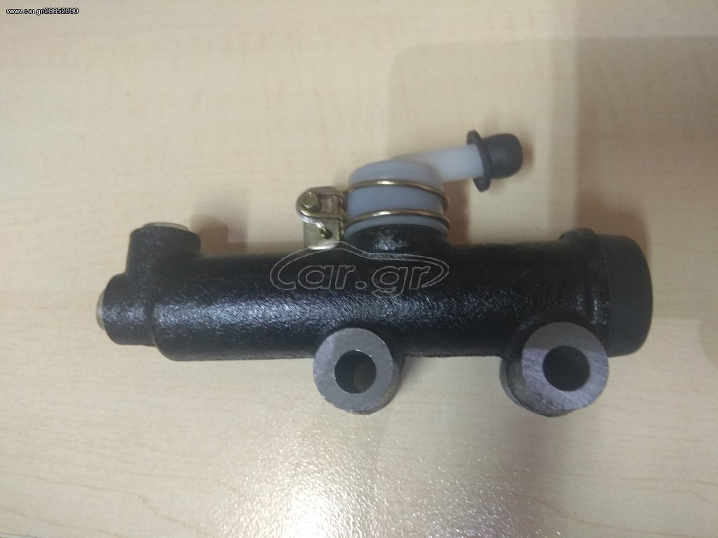 ΑΝΤΛΙΑ  ΦΡΕΝΟΥ MITSUBISHI 3/4''