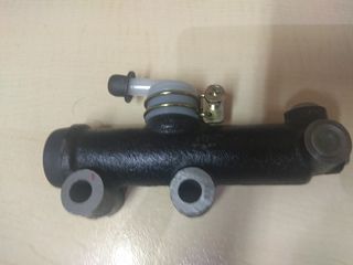 ΑΝΤΛΙΑ  ΦΡΕΝΟΥ MITSUBISHI 3/4''-thumb-1