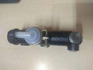 ΑΝΤΛΙΑ  ΦΡΕΝΟΥ MITSUBISHI 3/4''-thumb-2