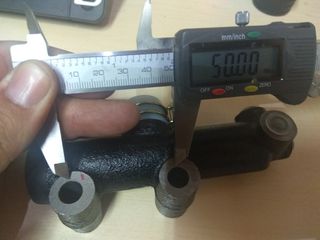 ΑΝΤΛΙΑ  ΦΡΕΝΟΥ MITSUBISHI 3/4''-thumb-3