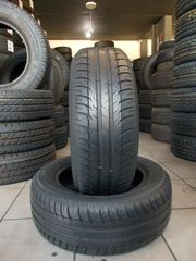 2 TMX BF GOODRICH G-GRIP 185/60/14 *BEST CHOICE TYRES*