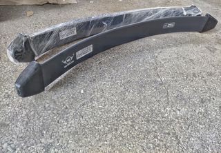 ΕΜΠΡΟΣΘΙΑ ΣΟΥΣΤΑ MERCEDES SPRINTER -thumb-1