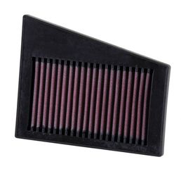ΦΙΛΤΡΟ ΑΕΡΟΣ Κ&Ν ΕΛΕΥΘΕΡΑΣ ΡΟΗΣ 33-2194 ΓΙΑ NISSAN KUBISTAR  (X76 / X80 ) (1.6i) '03 - '09