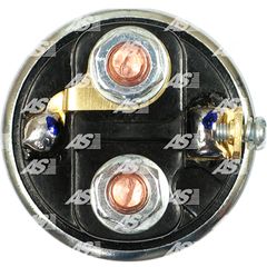 Μπουτόν Μίζας 12V τύπου Hitachi-thumb-1