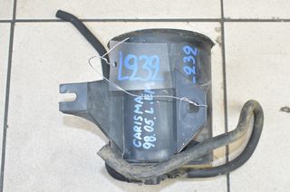 ΦΙΛΤΡΟΚΟΥΤΙ MITSUBISHI CARISMA 1998-2005