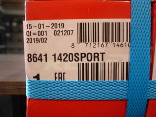 ΑΜΟΡΤΙΣΕΡ KONI SPORT ΡΥΘΜΙΖΟΜΕΝΑ TOYOTA MR2 III (1999-2007) *ΑΝΑΡΤΗΣΕΙΣ ΜΥΡΩΝΙΔΗΣ*-thumb-4