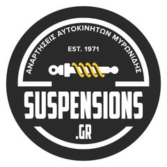 ΑΜΟΡΤΙΣΕΡ KONI SPORT ΡΥΘΜΙΖΟΜΕΝΑ TOYOTA MR2 III (1999-2007) *ΑΝΑΡΤΗΣΕΙΣ ΜΥΡΩΝΙΔΗΣ*-thumb-6
