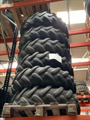 ΑΦΟΙ ΝΤΑΚΟΥΔΗ ΑΕ ΕΛΑΣΤΙΚΑ / Μεταχειρισμένα ελαστικά Michelin για Unimog