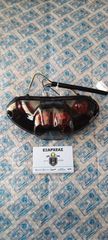 ΦΑΝΑΡΙ ΠΙΣΩ ΓΙΑ SCOOTER GILERA-RUNNER-SP/RST/ST-50/125/200-ORIGINAL-639314