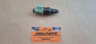 BMW E36 E46 E39 M52B20 ΕΝΑ VANOS ΜΠΕΚ 0280150415
