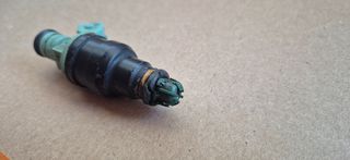BMW E36 E46 E39 M52B20 ΕΝΑ VANOS ΜΠΕΚ 0280150415-thumb-1