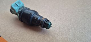 BMW E36 E46 E39 M52B20 ΕΝΑ VANOS ΜΠΕΚ 0280150415-thumb-2
