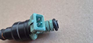 BMW E36 E46 E39 M52B20 ΕΝΑ VANOS ΜΠΕΚ 0280150415-thumb-3