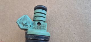 BMW E36 E46 E39 M52B20 ΕΝΑ VANOS ΜΠΕΚ 0280150415-thumb-4