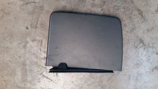 Scania 2010 R 500 730 620 420 480 470 450-thumb-4