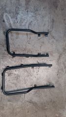 Scania 2010 R 500 730 620 420 480 470 450-thumb-5