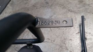 Scania 2010 R 500 730 620 420 480 470 450-thumb-6