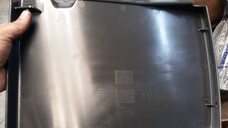 Scania 2010 R 500 730 620 420 480 470 450-thumb-8