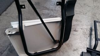 Scania 2010 R 500 730 620 420 480 470 450-thumb-9