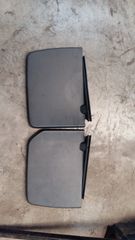 Scania 2010 R 500 730 620 420 480 470 450-thumb-7