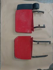 Scania 2010 R 500 730 620 420 480 470 450-thumb-1