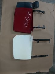 Scania 2010 R 500 730 620 420 480 470 450-thumb-2