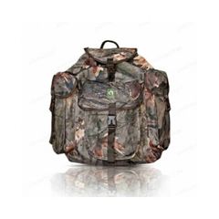 HILLMAN ARGO BACKPACK CAMO 45lit (9811)