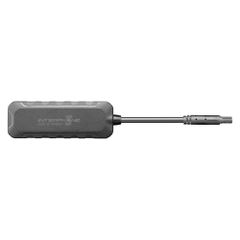 GPS Tracker Interphone GPSANGEL 10-thumb-3
